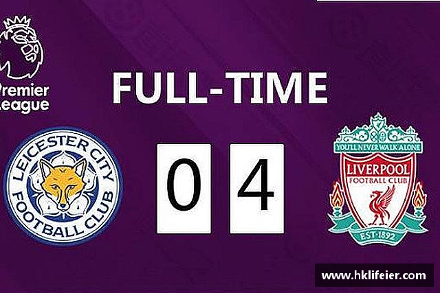 知道beats365唯一官方网站